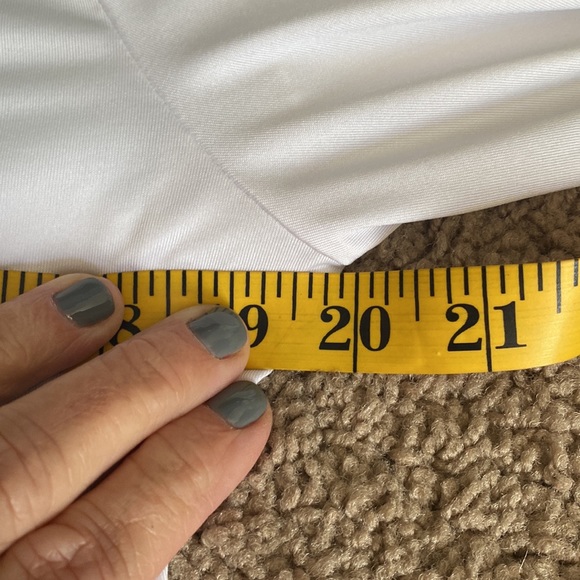 Art & Sol Amber Moran Design Size L - Picture 5 of 6